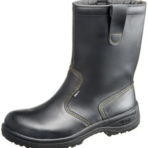 Safety boot Sievi Offs. 52039