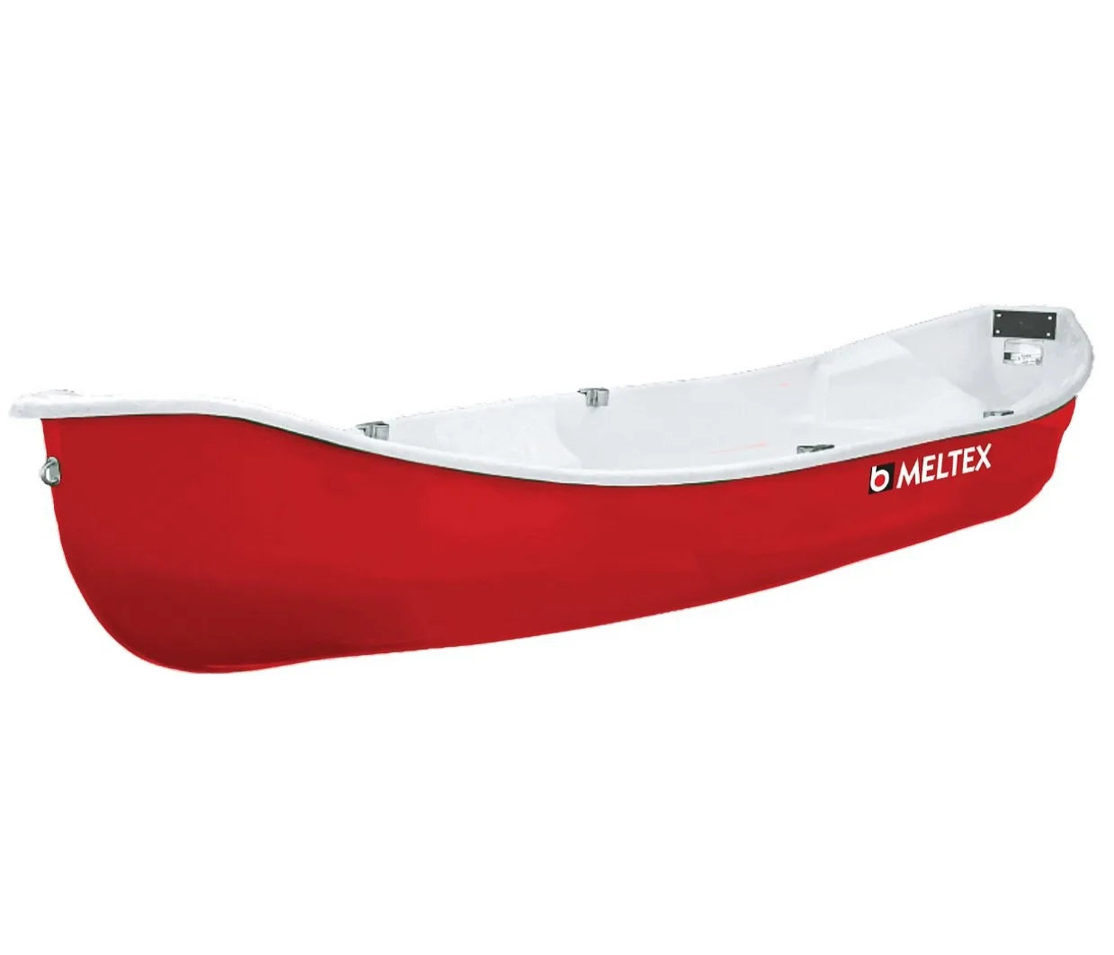 MX Venekanootti Sis Airot MELTEX MX Venekanootti Sis Airot MELTEX