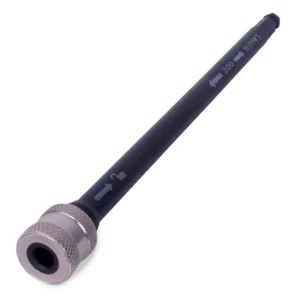 MANDREX Quick-Lock Extension Bar 300 mm / 11 mm He