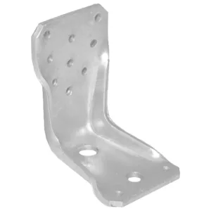Betonikiinnike 135x65x4,0