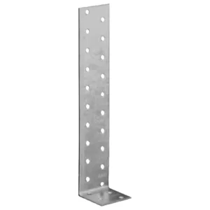 Betonitartunta 200x40x40x2,0