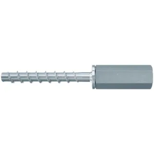 Concretescrew fischer FBS II 6x35 M8/M10 I 100/pac