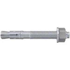 Bolt anchor fischer FBN II 10x105 50/pac