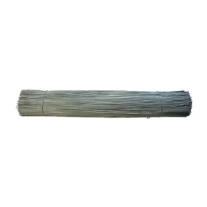 Sidelanka hehk. sink. 1,2 x 450 mm 5 kg