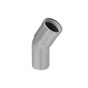 32-30- HT-Bend chrome