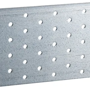 Naulauslevy 120x40x2,0