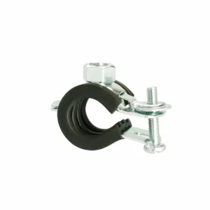"C-hållare M8 3/8"" 15-19 mm"