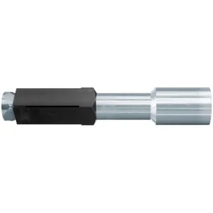Lättbetongankare fischer FPX M10 I K NV 2st