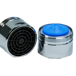 Aerator M24x1 Male
