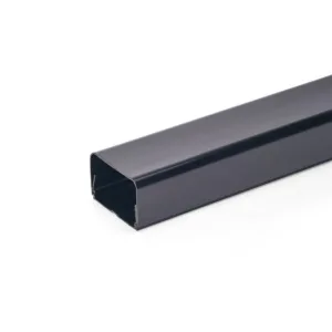 Asennuskanava Entrade QsanTec 77mm 2,0/16m KD-8-K