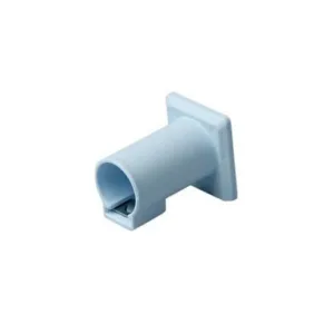 Nysä ABB AN16, 16mm HF