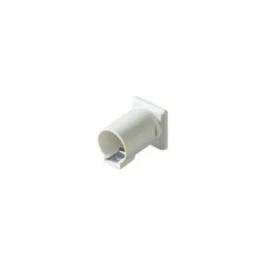Nysä ABB AN20, 20mm HF