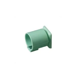 Nysä ABB AN25, 25mm HF