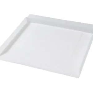 Astianpesukoneen alusta 450mm