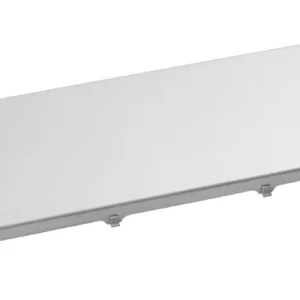 800mm CHANNEL COVER VIESER LINE CORE