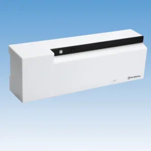 Kytkentärasia 230V Comfort IP 1-10 termostaatille