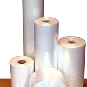 PE-sukka 0,05x500mm 10kg/200m