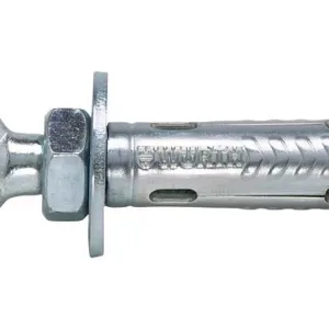 PFG anchor M 10 closed loop