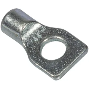 Silmuruuvi Fischer RAH M8 ZN 50/ltk