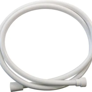 Oras 241014-11 shower hose 1.5 m