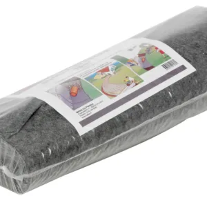 Suod.kangas 1,2 x 15m (18m2)