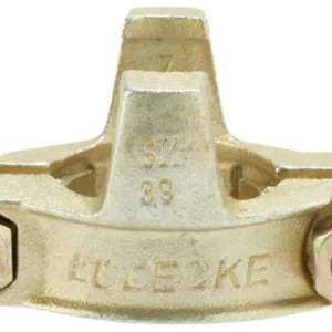Säkerhetsstift 34