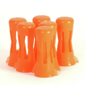 Warning plug 16-32mm a100 pcs