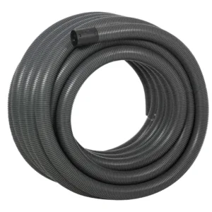 Dräneringsrör MX110/98x 50 m SN8 flexibel
