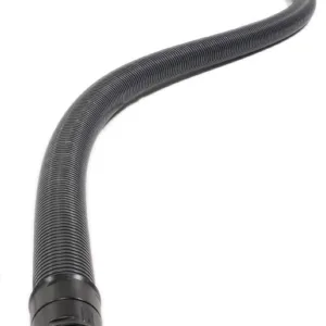 Dräneringsrör MX110/98mm x 6m SN8 flexibel