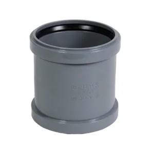 50 HT-pistoyhde