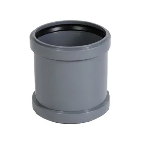 50 HT-kaksoismuhvi