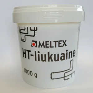 Meltex Lubricant 1000g