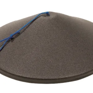 Freeze protector 500 mm