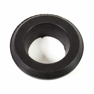 Genomföringstätning 40/54/5-10mm
