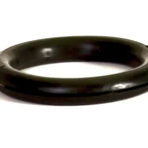 Genomföringstätning 110 mm, thin