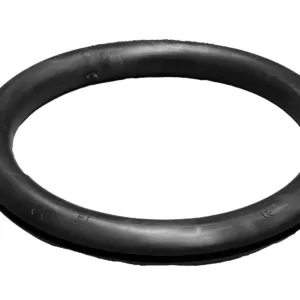 Läpivientikumi 160/168mm TK
