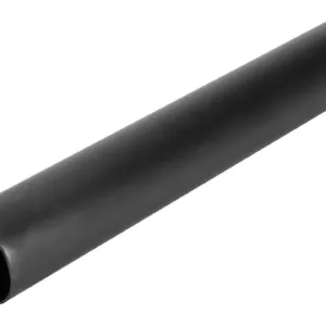 PEH rör 110x2,7  L=6 m