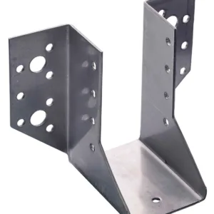 Palkkikenkä N 48x96x75x2,0