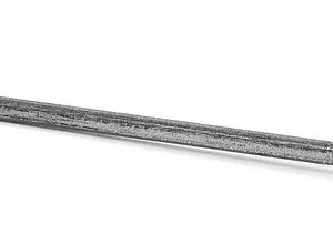 Wire nail bright 100 mm 10 kg