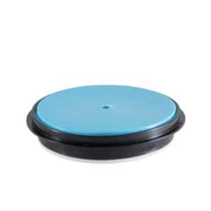 Korokerengas Vieser 51180 12mm matala