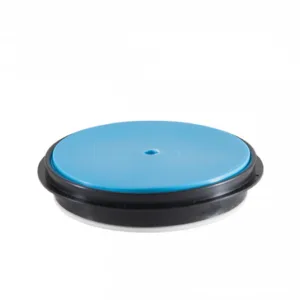 Korokerengas Vieser 51183 18mm matala
