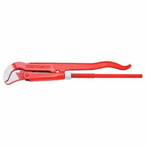 Putkipihti S4 5 1 482 UNIOR