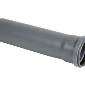 75x250 HT-muhviputki