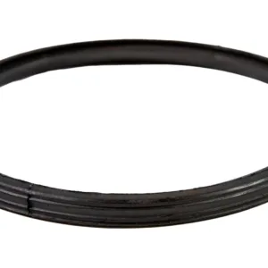 50 HT seal