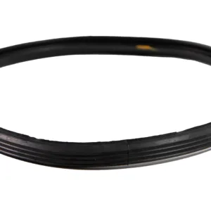 160 NAL gasket, oil-resistant