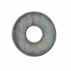 Bricka M10 syrafast stål