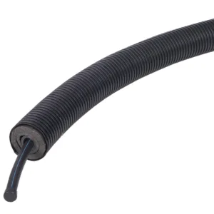 MX-Arctiflex 110/200 PN10 ilman lämpökaapelia