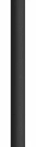 DuraPro Karanjatko DN 100-150  2m kiint. SGPS