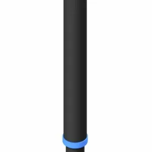 DuraPro Karanjatko DN 100-150 telesk. 2-2,5m SGPS
