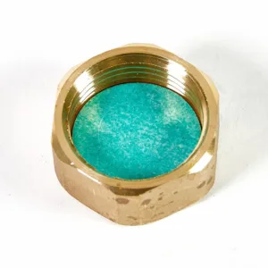 10 Messinki hattu